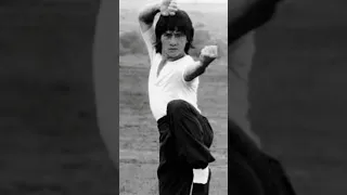 Jackie Chan legend Edit #jackiechan #kungfu #shorts