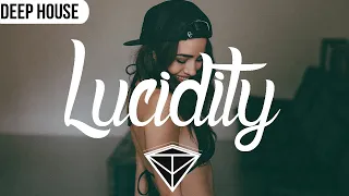 Demenshen feat. Janelle Kroll - Lust - [Deep House] | Lucidity Music