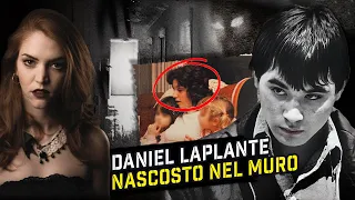 Daniel LaPlante: il killer nascosto nei muri di casa | True Crime