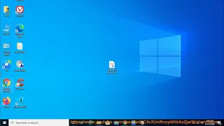 Uninstall Media Player Classic Home Cinema on Windows 10 (MPC-HC Uninstall)