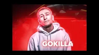 GOKILLA (Jlучшие)