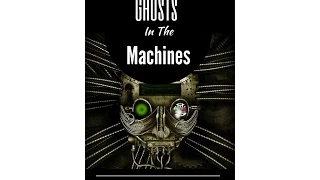 Ghosts In The Machine