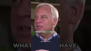 You NEED to Hear This Message From Jack Canfield! 🙏🏼 #shorts