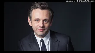 "Ode to the West Wind" by Percy Bysshe Shelley (read by Michael Sheen)