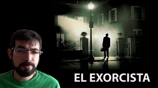 El Exorcista (1973) - VideoClub