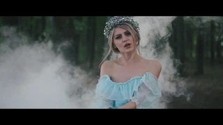 Kazka "Плакала", cover Лена Семенів