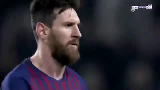 Barcelona vs Real Valladolid 1-0 All goals Highlights Extended 2019