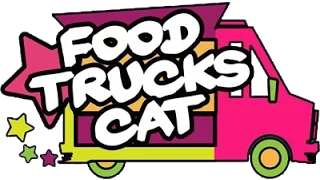 ¿Como montar un Food Truck? Abre tu propio restaurante con Ass. Cat. Food Trucks