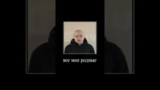 ВАНЯ ЛЫСЫЙ ГЛОБУС 🔄 КОЛЯ ЛЫСЫЙ ГЛОБУС