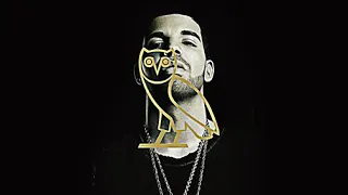 Drake 1 Hour Chill Songs