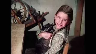 Season 1 Episode 10 The Raccoon Preview   Little House on the Prairie