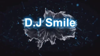 Классный клип👍 D.J Smile