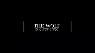 shadow of the wolf movie trailer