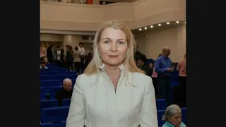 Анастасия Немоляева попросила о помощи!