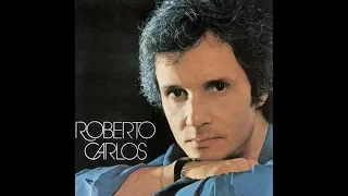 Roberto Carlos – 1979  Completo (Meu Querido, Meu Velho, Meu Amigo)