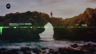 Different Heaven - Nekozilla (LFZ Remix) [NCS Release]- [NAM PHAM ]