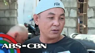 Negosyo ng ilang malapit sa PNP chopper crash site umaaray din | TV Patrol
