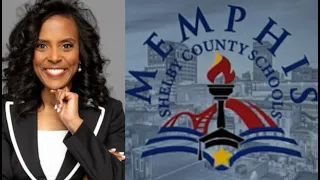 Who is newly appointed MSCS superintendent Dr. Marie Feagins?