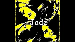 Jade - Faces Of Jade - 1970 - (Full Album)
