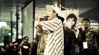 JOGJA ISTIMEWA (Official Klip)