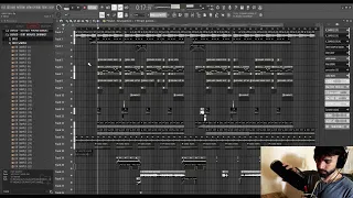 How to make RAW PHONK