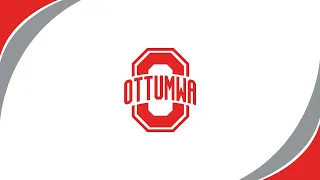 Ottumwa Schools - Board Meeting - 07/11/2022