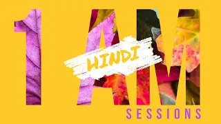 HINDI || INDIAN AFRO VOCAL || HINDI AFRICAN DANCE R&B LOVE DANCEHALL TYPE BEAT 2021 || RAJASTHAN