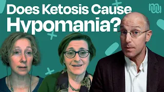 Can a Keto Diet Cause Hypomania, and How Can It Be Avoided?