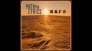 Obsession-Path To Ethics [No copyright] Pop