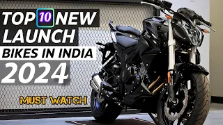 2024 Upcoming Bikes in India Malayalam | Bajaj Rs 400, Xpulse 400? Launch Dates?