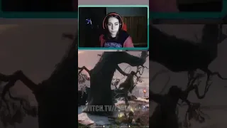 😂PRIMERA VEZ JUGANDO AL SEKIRO😅