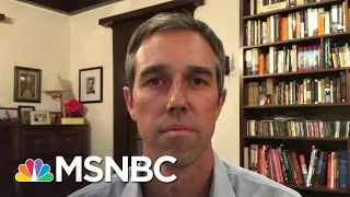 ‘Cannot Hold Out Hope’ That Trump’s Timeline On COVID-19 Vaccine Is Accurate | The Last Word | MSNBC