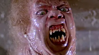 Alien Movies From The '80s You Shouldn't Skip