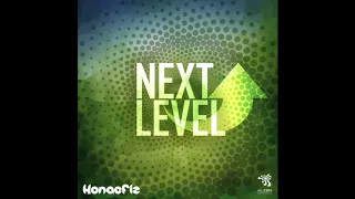 Konaefiz - Next Level (Original Mix)