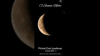 O Santa notte