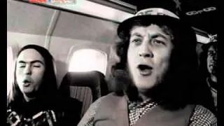 Slade ~ My Friend Stan ~ Slade In England