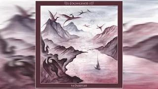 Fogweaver - Vedurnan (2020) (Full Album)