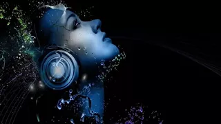Evanescence - Bring Me To Life (Techno Remix)
