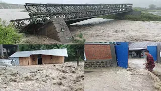 Gojuh Twiso Jeh a KANGGUI Khopi sung leh SADAR HILLS sung nasatah a tongkha boina sang lheh ta