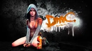 DmC: Devil May Cry - Миссия 20 (Mission 20)