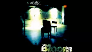 Crustation - Bloom [Full Album]