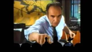 MST3K (Mystery Science Theater 3000) Episode Classic 5
