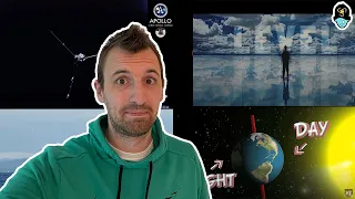 Flat Earth Fail Compilation 20