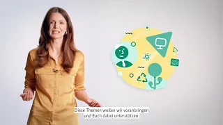 Die „Zukunftszentren“ kurz erklärt