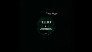 The Beloved - 1000 Years From Today (Figz Mix)