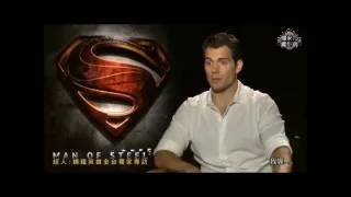 Henry Cavill  Генри Кавилл сборник