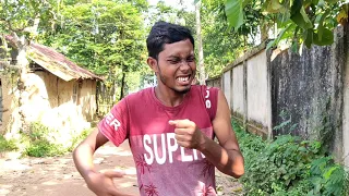 Very Special Funniest Fun Comedy Video | Amazing Funny Video | Fun 24H - Episode -85