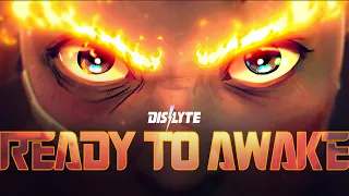 Ready to Awake (Cinematic Trailer) | Dislyte