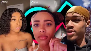 Black Tik Tok Compilation (Pt.28)