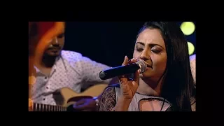 Ma Nowana Mama | 04th August 2017